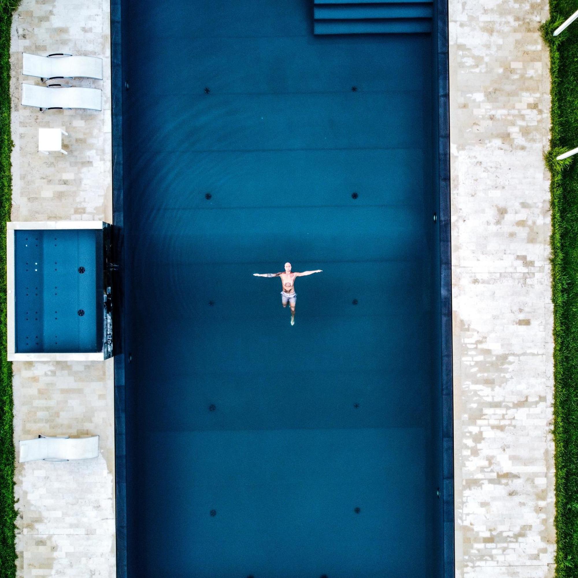 La Mela Di Venere Villa Palazzolo Acreide Exteriör bild